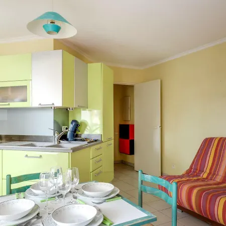 Apartment Studio L'open-19